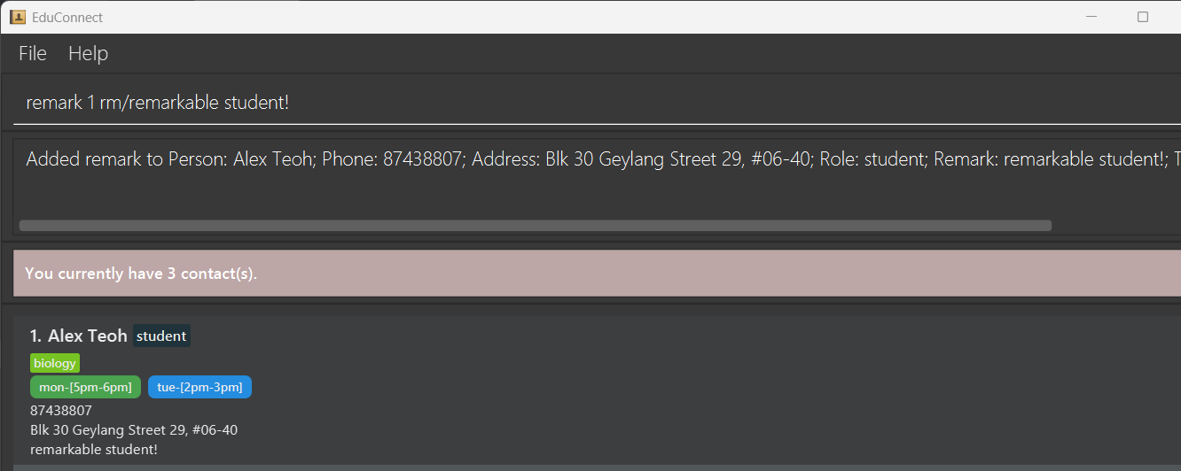 exampleRemark.png