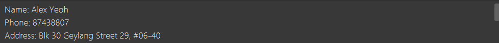 viewResult.png